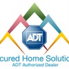 Secured Home Solutions, An ADT Authorized Dealer