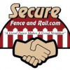 Secure Fence & Rail