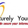 Securely Yours