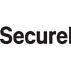 SecureNet Technologies