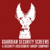 Security Assessment Group