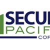 Secure Pacific