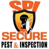 Secure Pest & Inspection