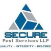 Secure Pest Services