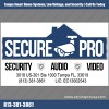 Secure Pro