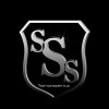 Security Service Specialists