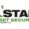Star Asset Security
