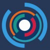 Securewest Internation