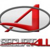 SecuritAll
