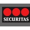 Waterford Security