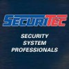 Securitec One