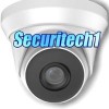 Securitech1