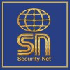 Security-Net