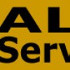 Bct Alarm Services