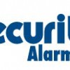 Security Alarms