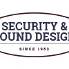 Security & Sound Design