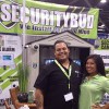 SecurityBud