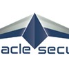 Pinnacle Security & Investigation Cingula