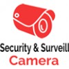 ACC Security & Surveillance Camera Systems