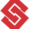 Security Central