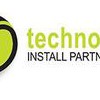 Security Designs
