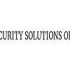 Security Solutions Of DFW