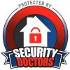 Security Doctors