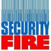 Security Fire Protection