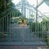 American All Secure Gates & Fence