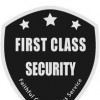 First Class Security
