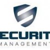 Security Management Of SC