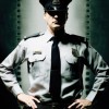 Millennium Security Services