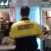 1st Advance Security-Invstgtns