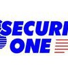 Security One