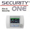 Security One