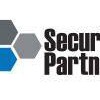 Security Partners