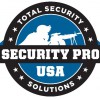 Security Pro Usa