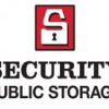 Security Public Storage