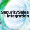 DCS Security