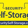 Security Self Storage