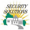 Security Solutions