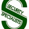 Security Specialists