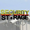 Security Storage North