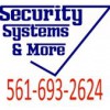 Security Systems & More