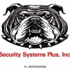 Security Systems Plus
