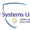 Security Systems Unlimited