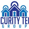 Security Tech Group