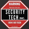 Security Tech