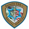 Security USA