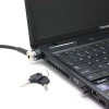 SecurTech